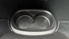 Peugeot 208 1.2 PureTech 82 Tech Edition 5dr [Start Stop] Petrol Hatchback